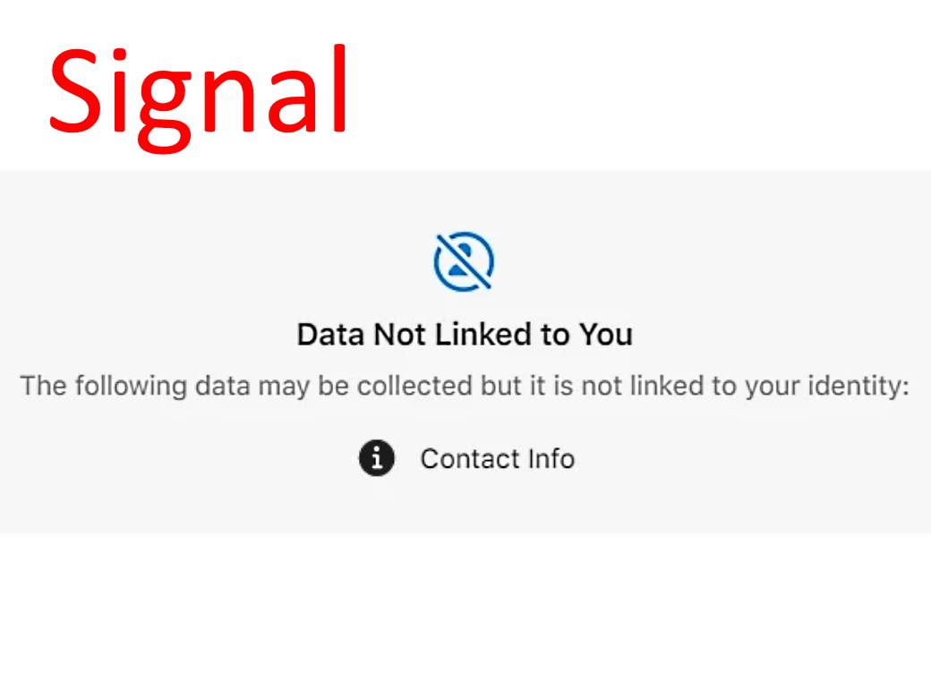 sms tekst rcs poruke android messages 