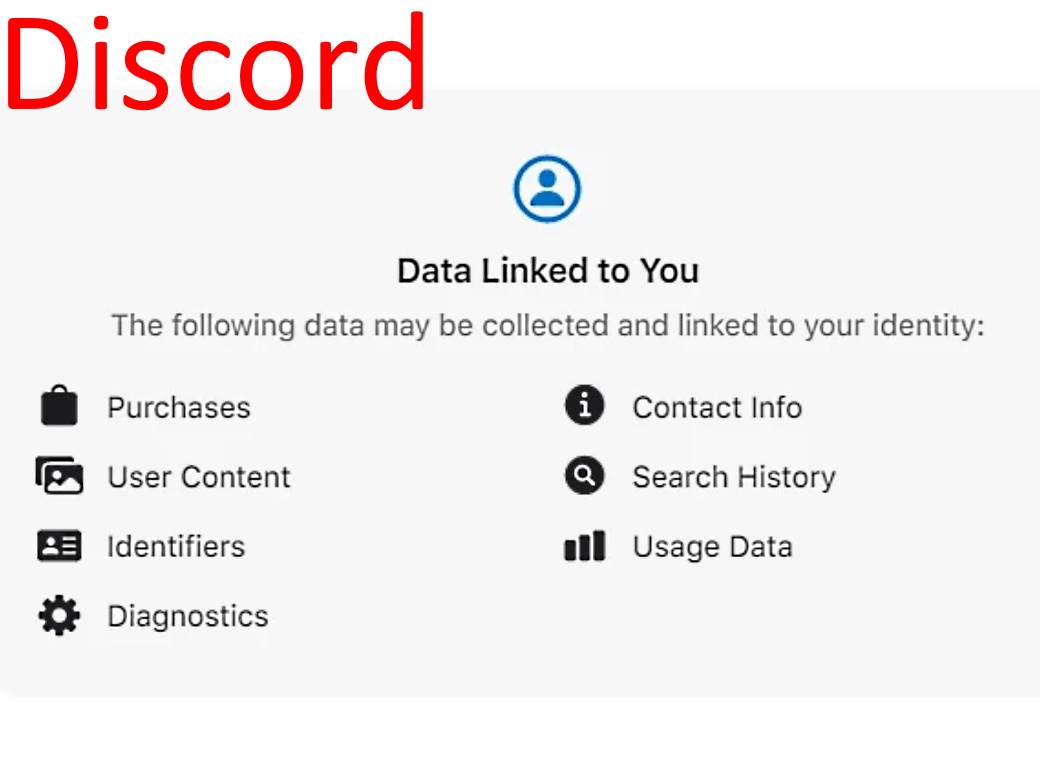sms tekst rcs poruke android messages 