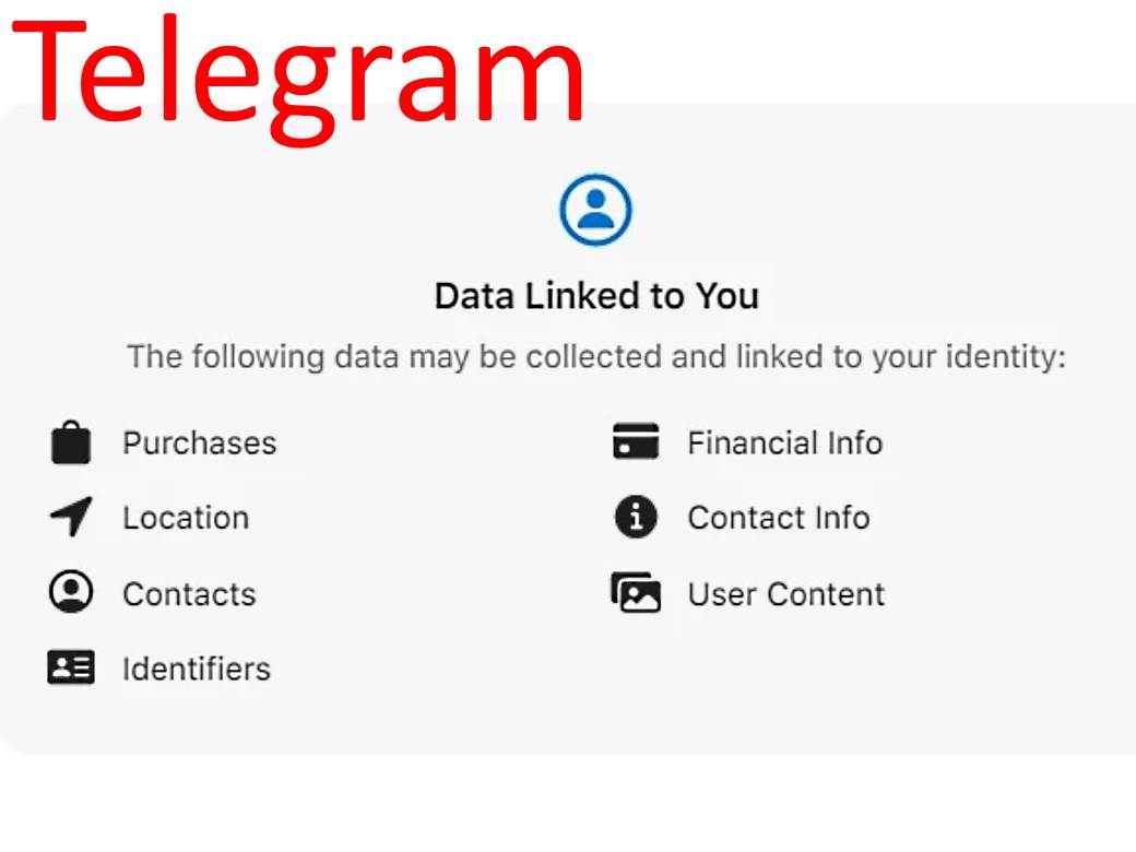 sms tekst rcs poruke android messages 