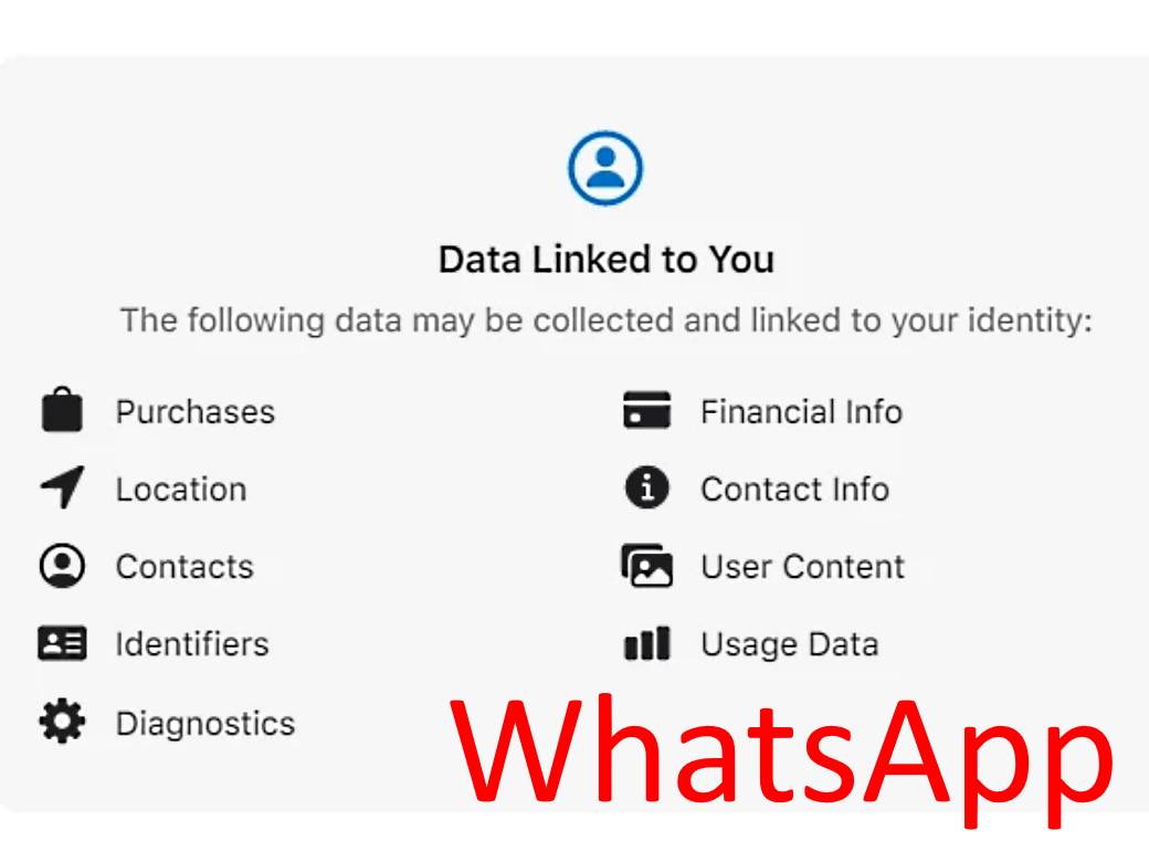 sms tekst rcs poruke android messages 
