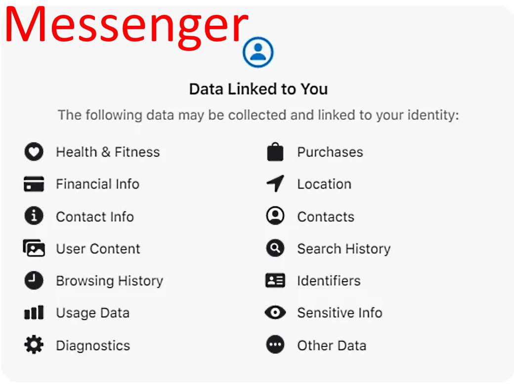 sms tekst rcs poruke android messages 