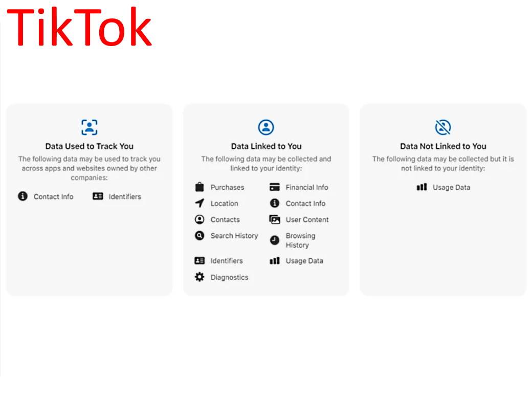 sms tekst rcs poruke android messages 