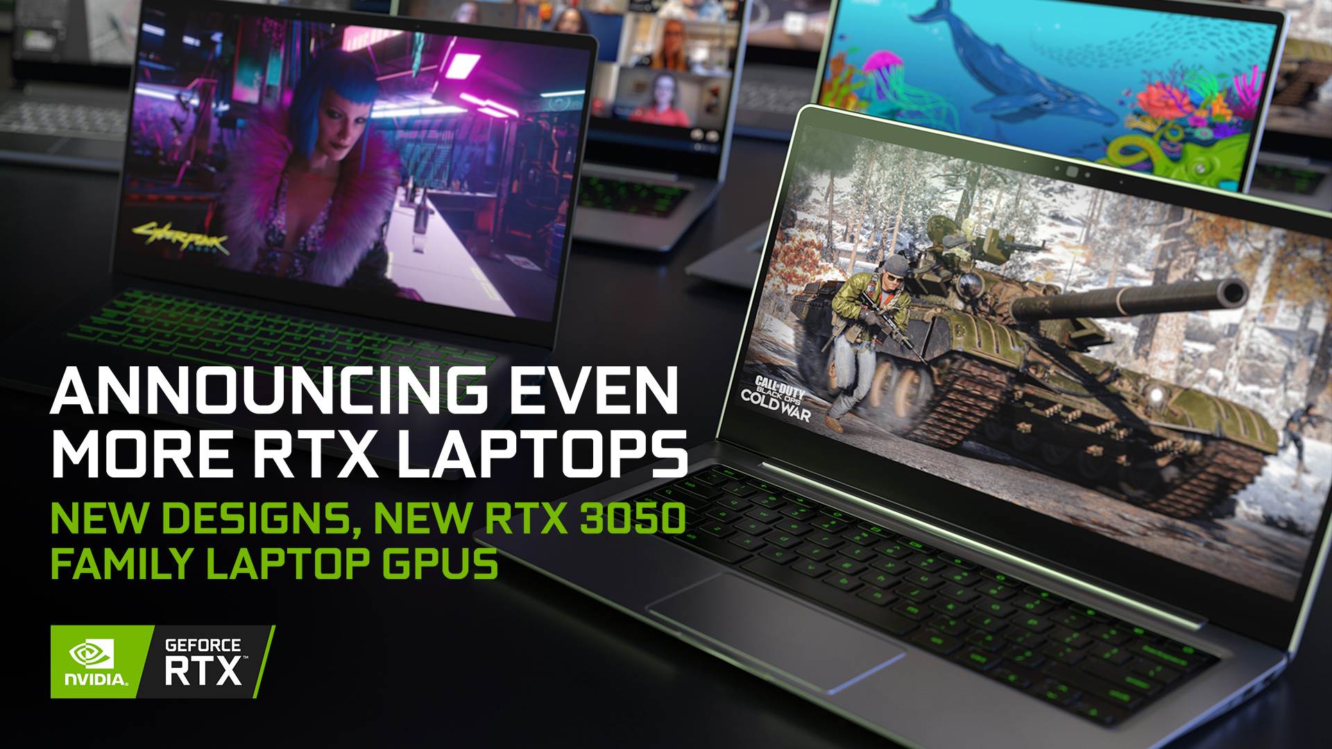 cena laptopova nvidia rtx 3050 ti grafičke karte video igre na laptopu