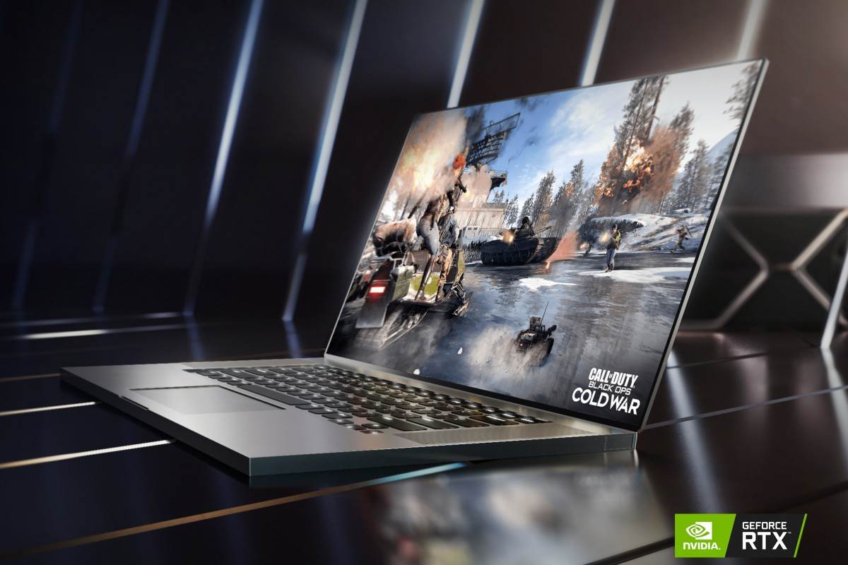 cena laptopova nvidia rtx 3050 ti grafičke karte video igre na laptopu
