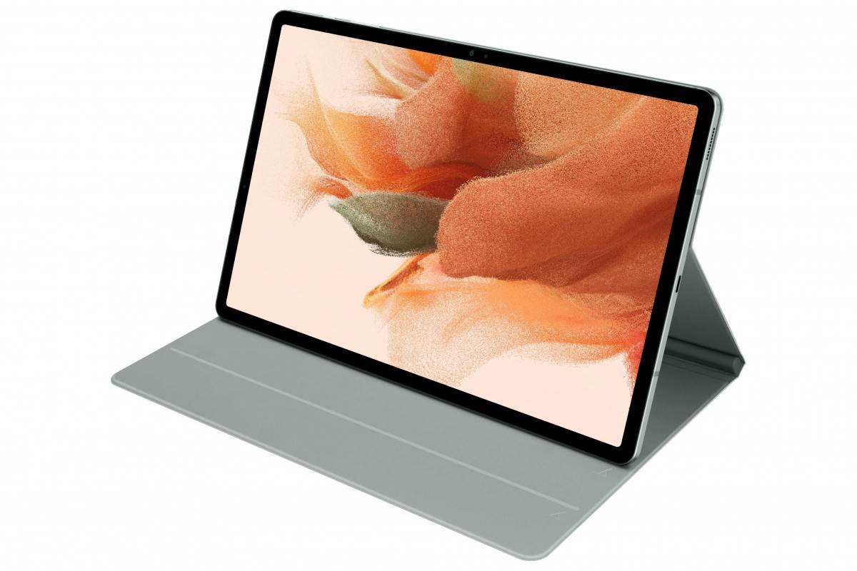 samsung galaxy s7 xl lite tablet galaxy s7 tab cena izlazak 