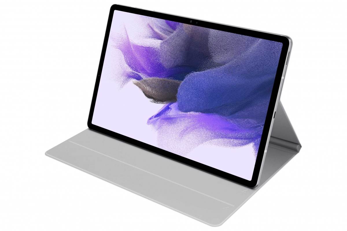 samsung galaxy s7 xl lite tablet galaxy s7 tab cena izlazak 