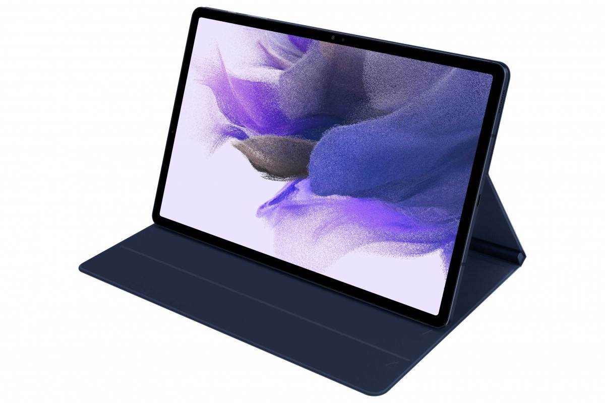 samsung galaxy s7 xl lite tablet galaxy s7 tab cena izlazak 