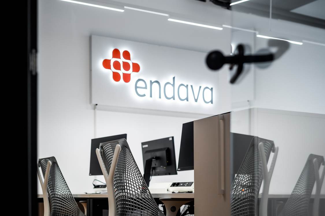 endava srbija novi sad posao it stručnjaci otvorene pozicije kako se zaposliti u endava it kompaniji