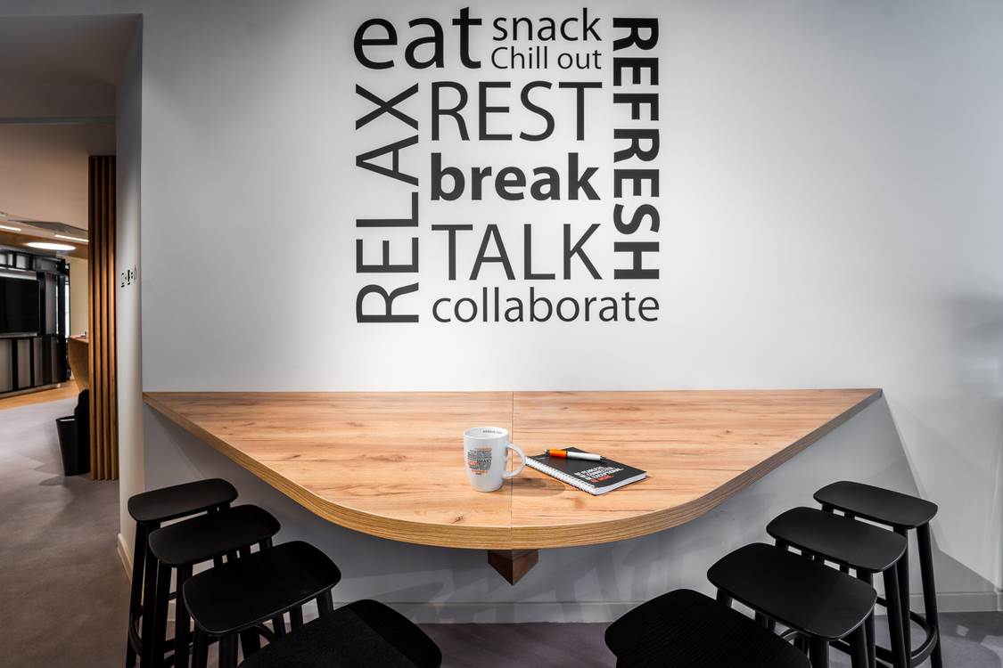 endava srbija novi sad posao it stručnjaci otvorene pozicije kako se zaposliti u endava it kompaniji