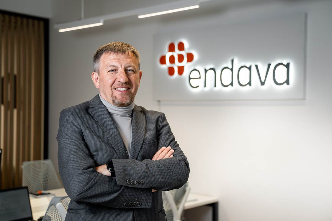 endava srbija novi sad posao it stručnjaci otvorene pozicije kako se zaposliti u endava it kompaniji