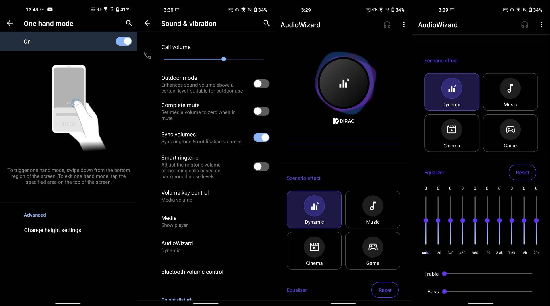asus zenfone 8 flip pametni telefon male dimenzije premijum hardver snapdragon 888