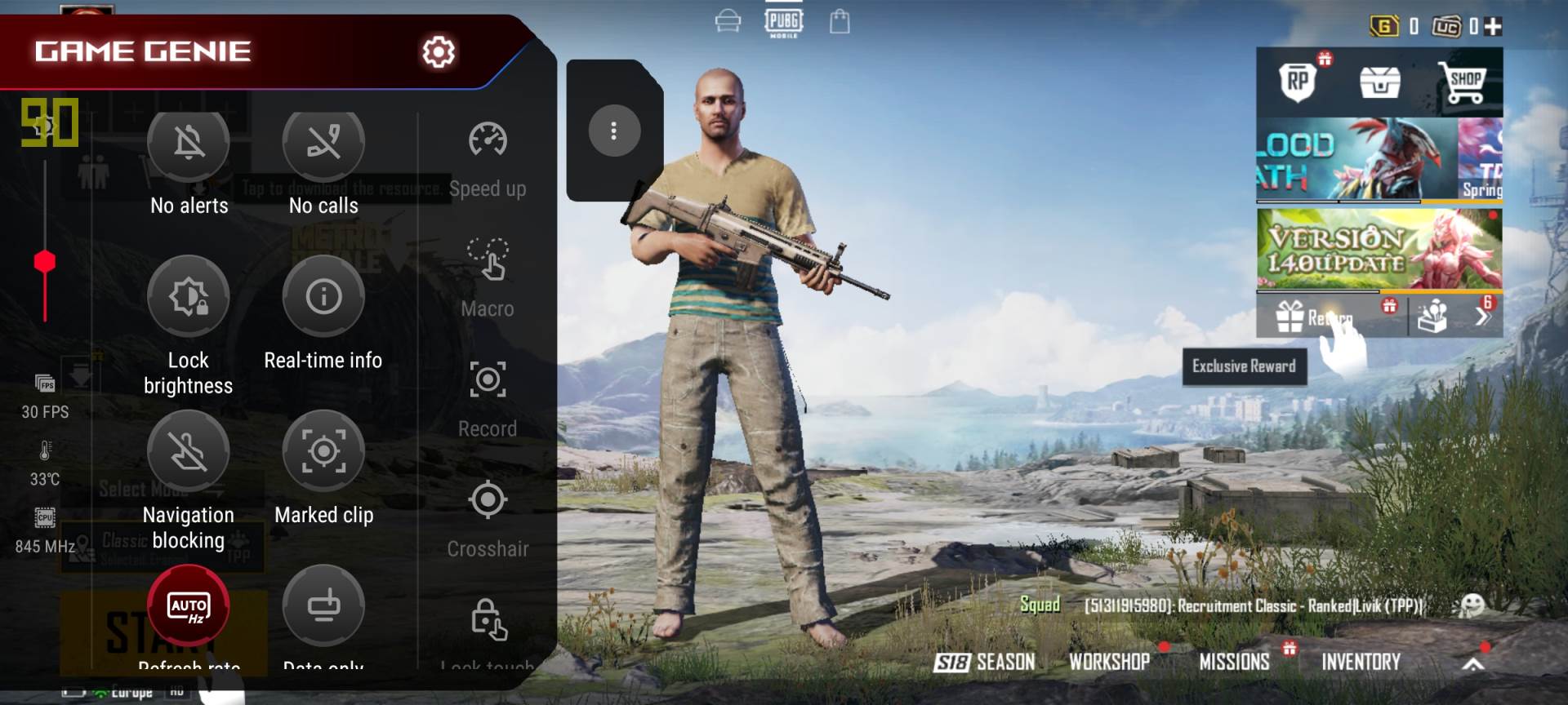 asus zenfone 8 flip pametni telefon male dimenzije premijum hardver snapdragon 888