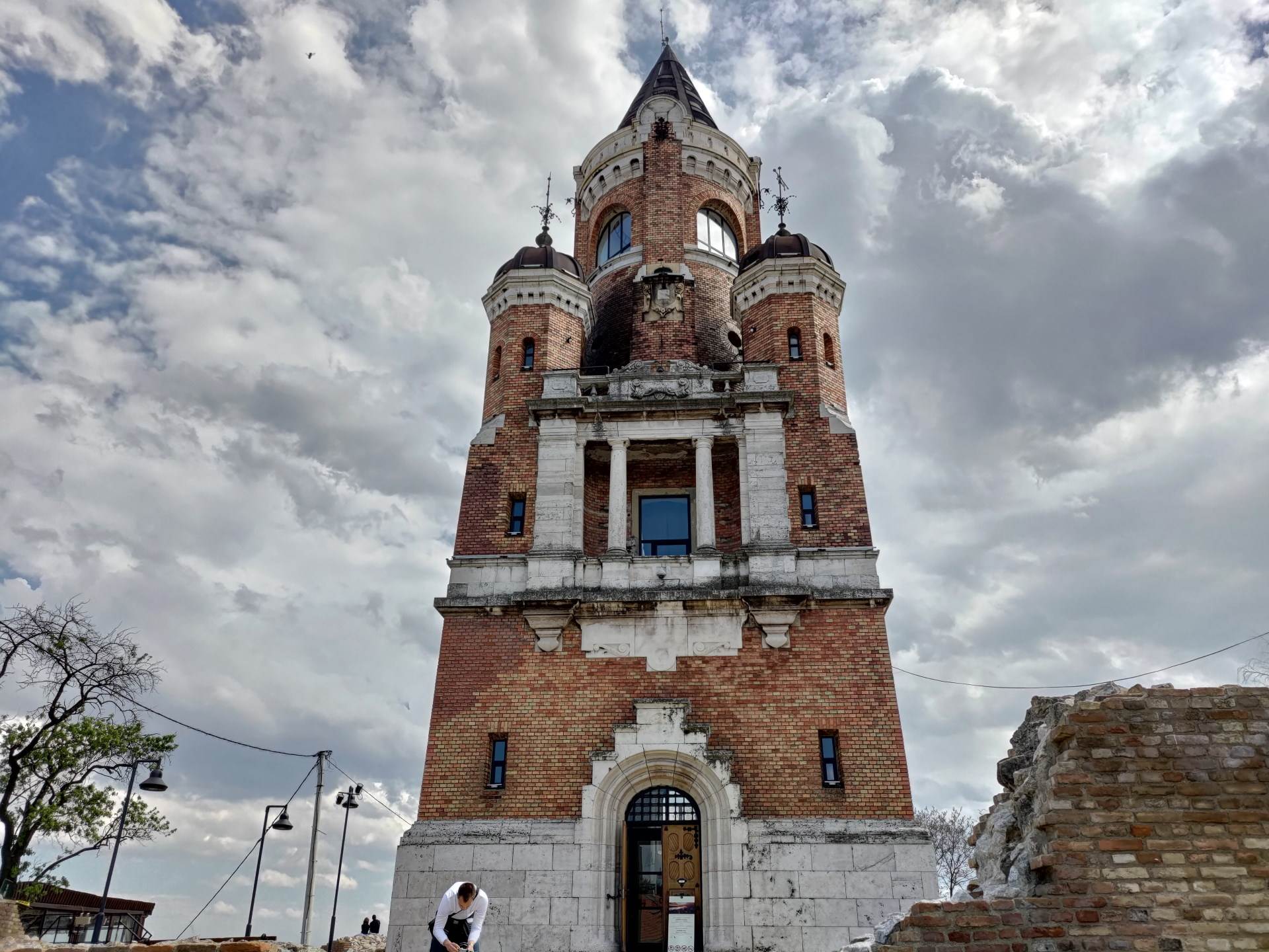 asus zenfone 8 flip pametni telefon male dimenzije premijum hardver snapdragon 888