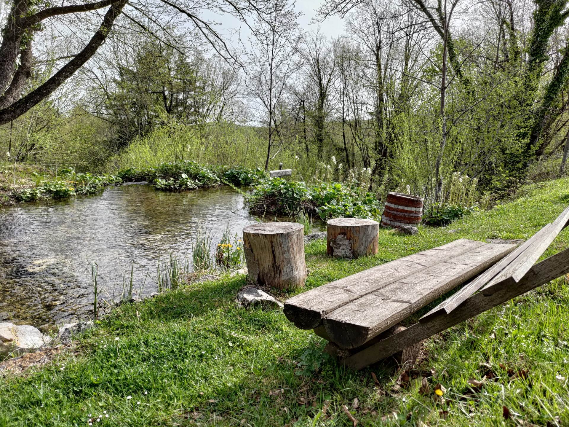 asus zenfone 8 flip pametni telefon male dimenzije premijum hardver snapdragon 888