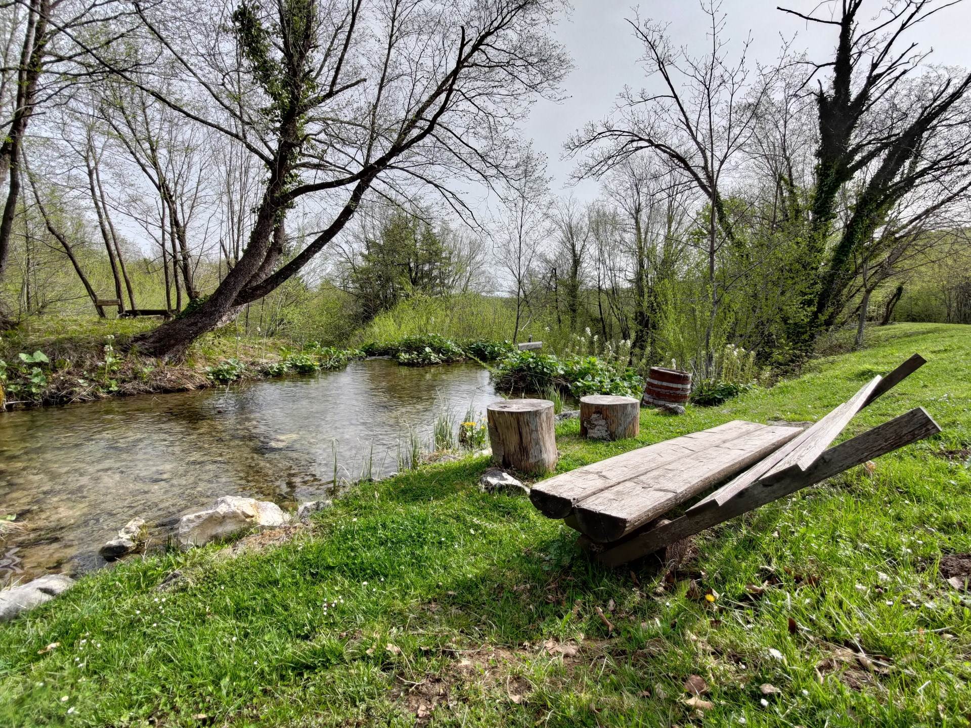 asus zenfone 8 flip pametni telefon male dimenzije premijum hardver snapdragon 888