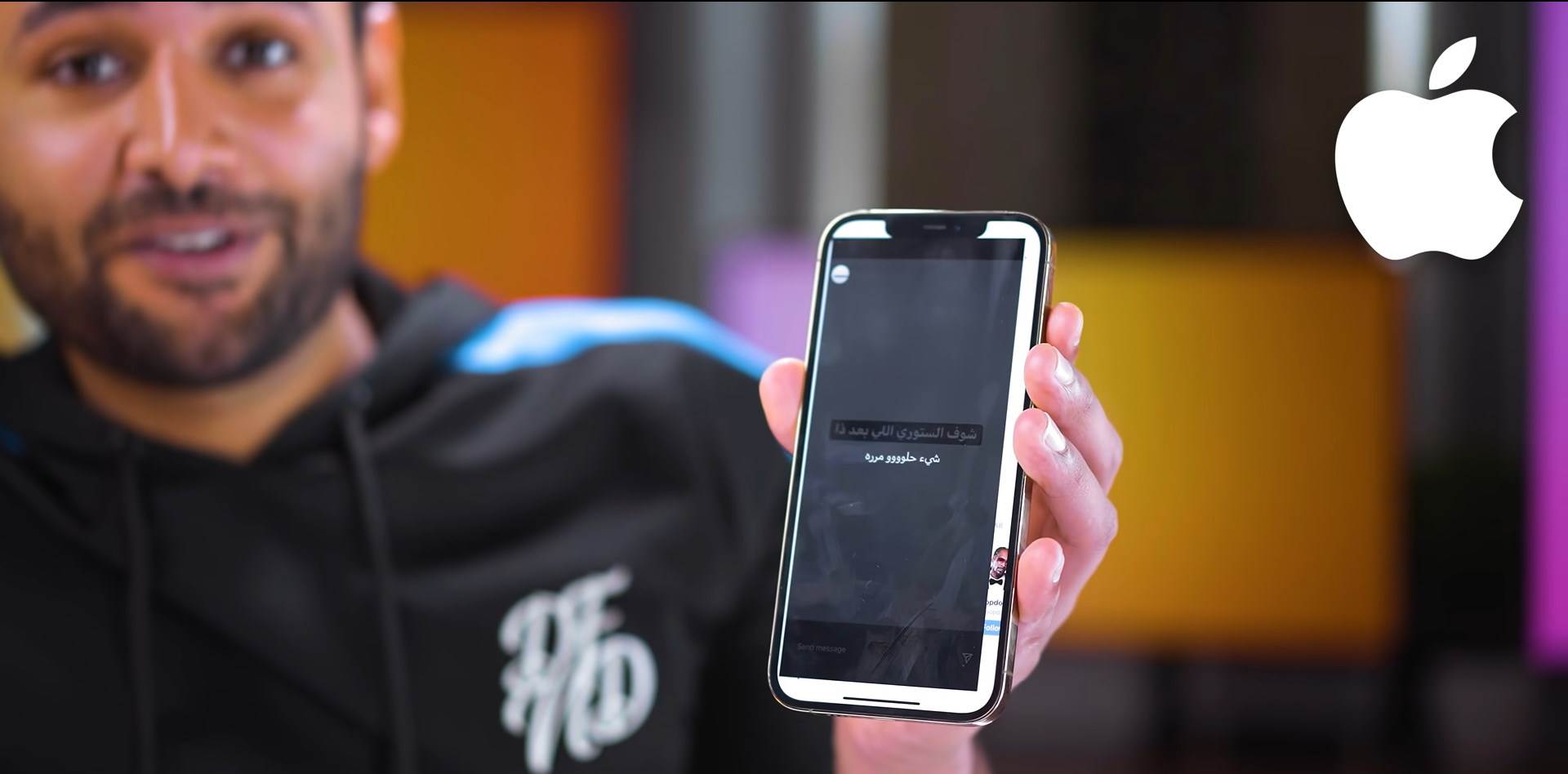 instagram story blokira telefon pgtalal iphone android ne otvarati