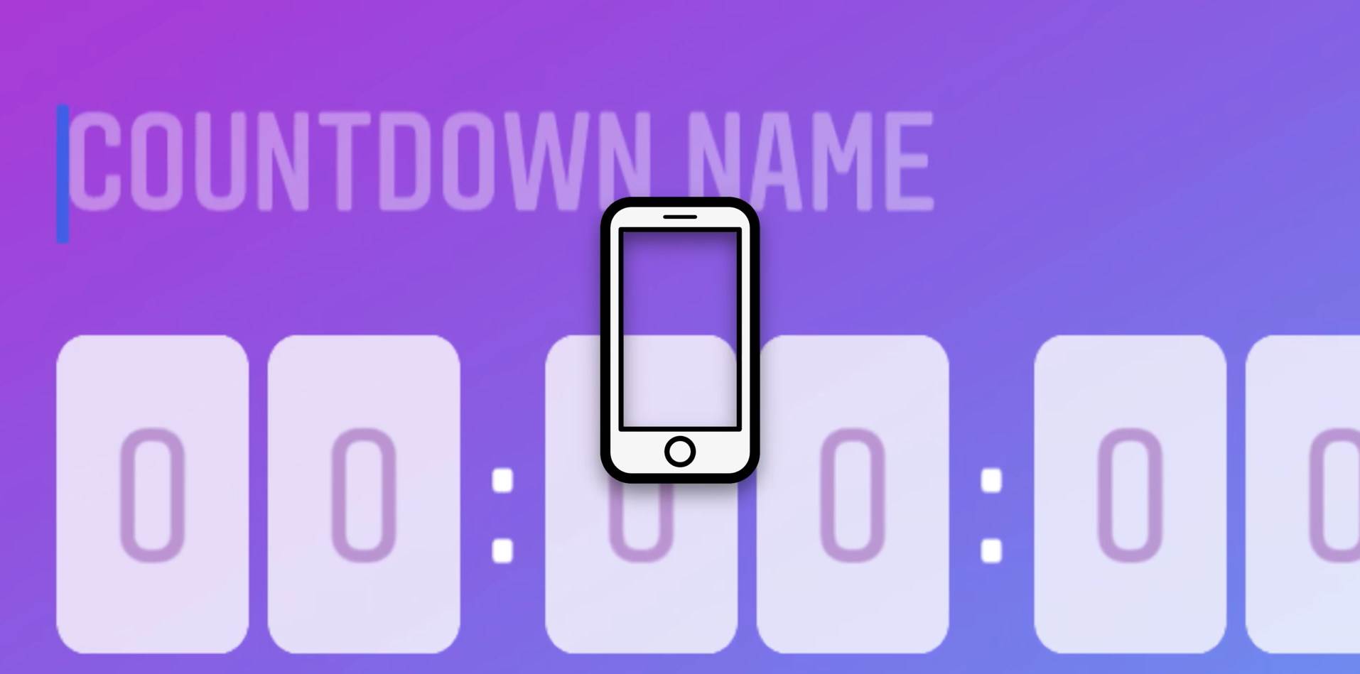 instagram story blokira telefon pgtalal iphone android ne otvarati