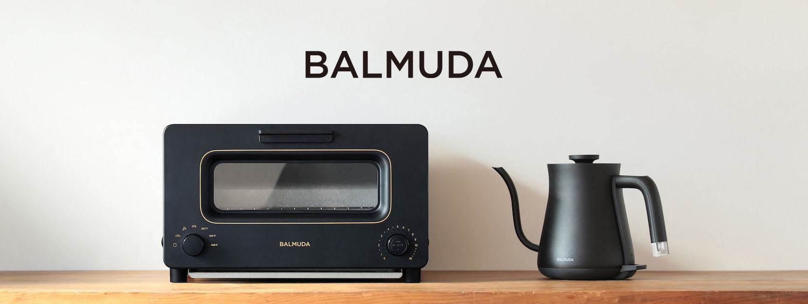 balmuda pametni telefoni japan toster android telefon