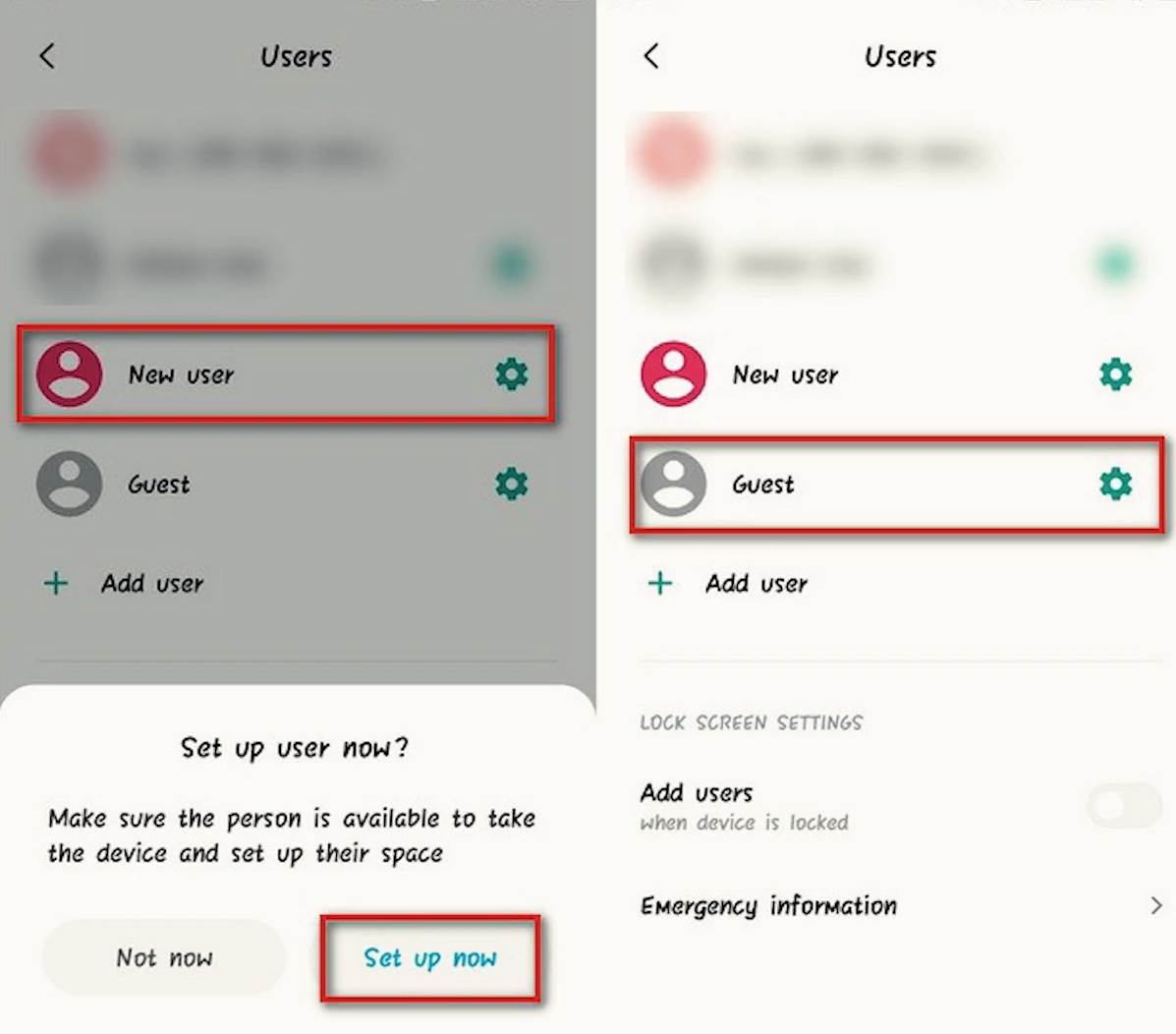 saveti android telefon privatnost korisnika iphone zaštita podatka