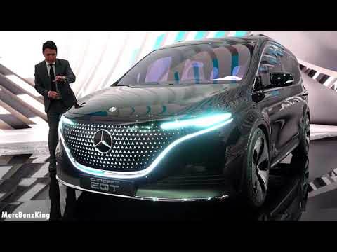 Mercedes EQT koncept.jpeg