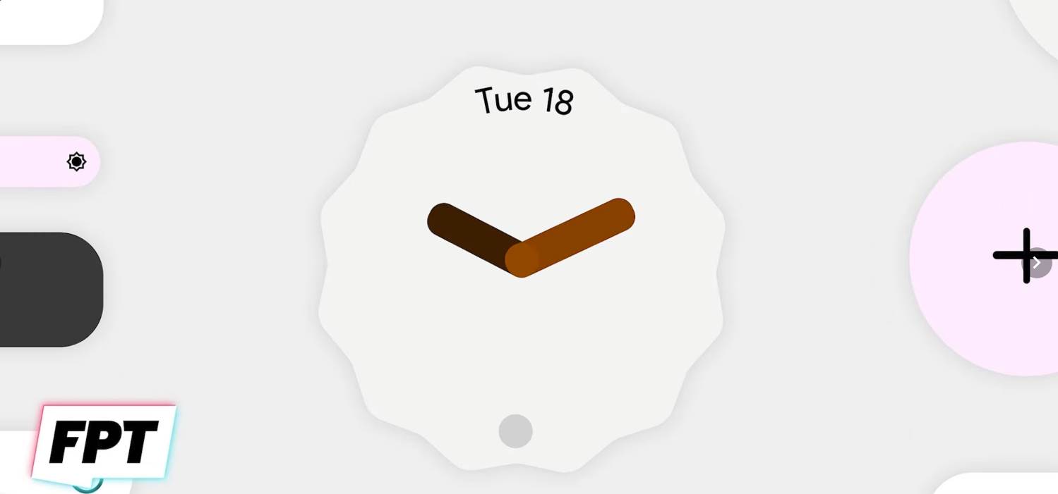 android 12 operativni sistem pametni telefoni