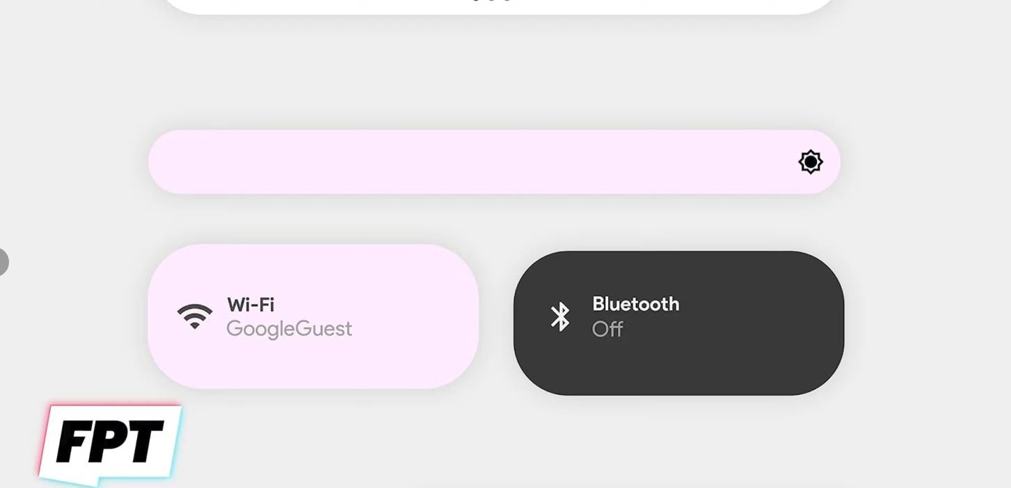 android 12 operativni sistem pametni telefoni