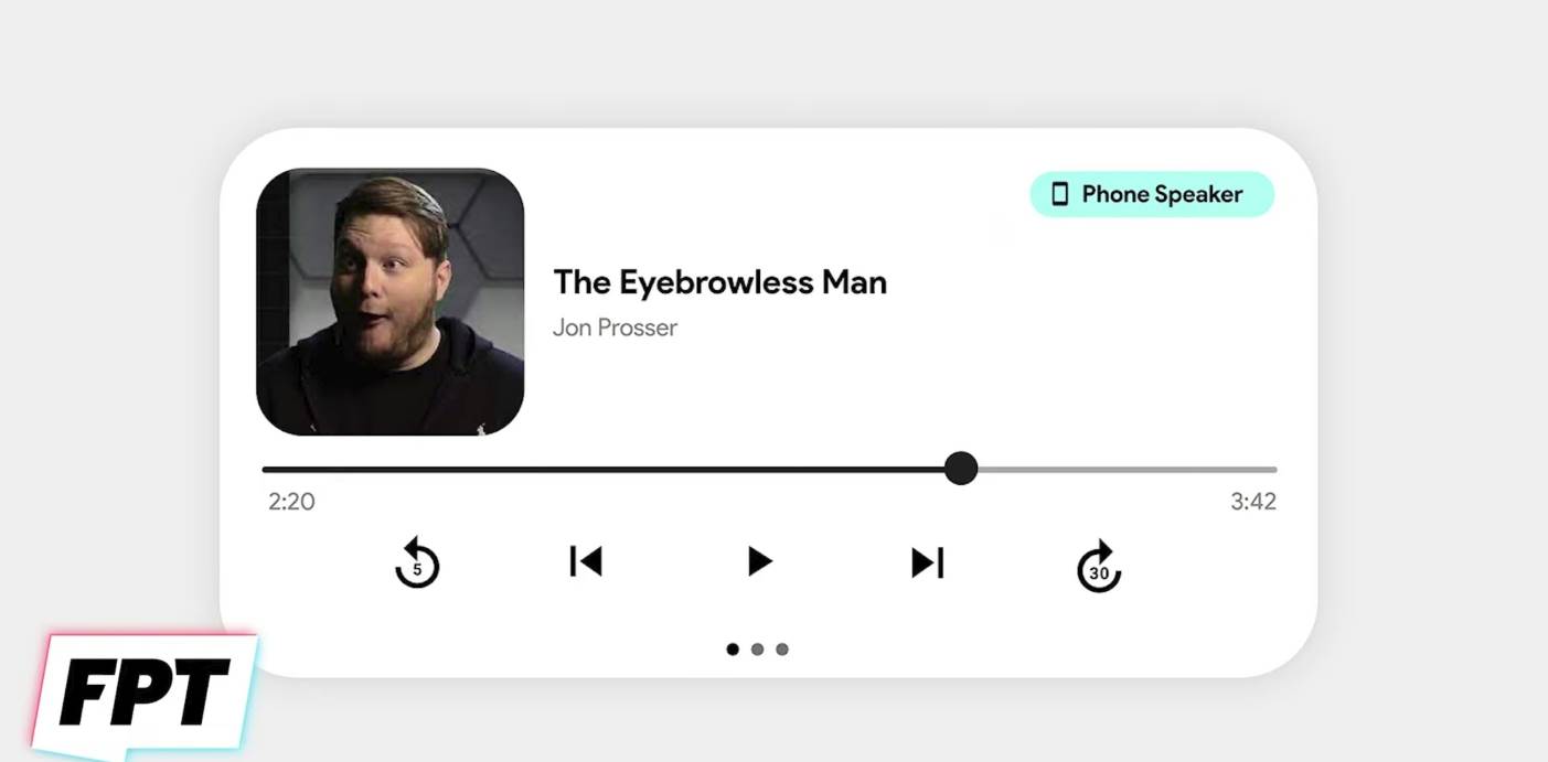 android 12 operativni sistem pametni telefoni