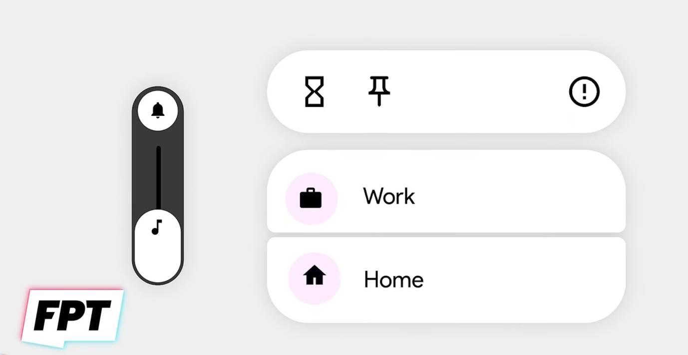 android 12 operativni sistem pametni telefoni