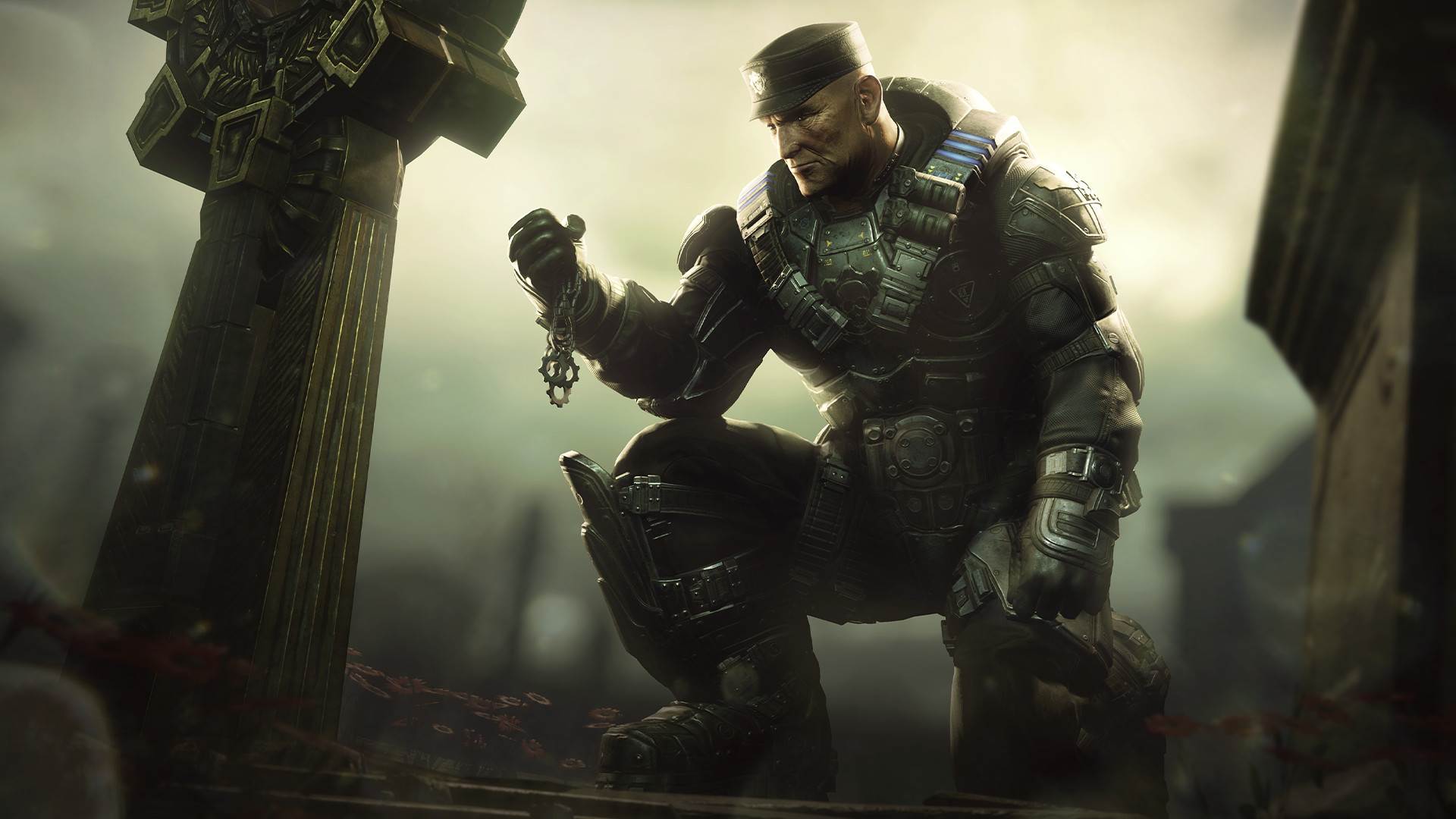 gears of war netflix dave bautista the fast and the furios paklene ulice video igre filmovi