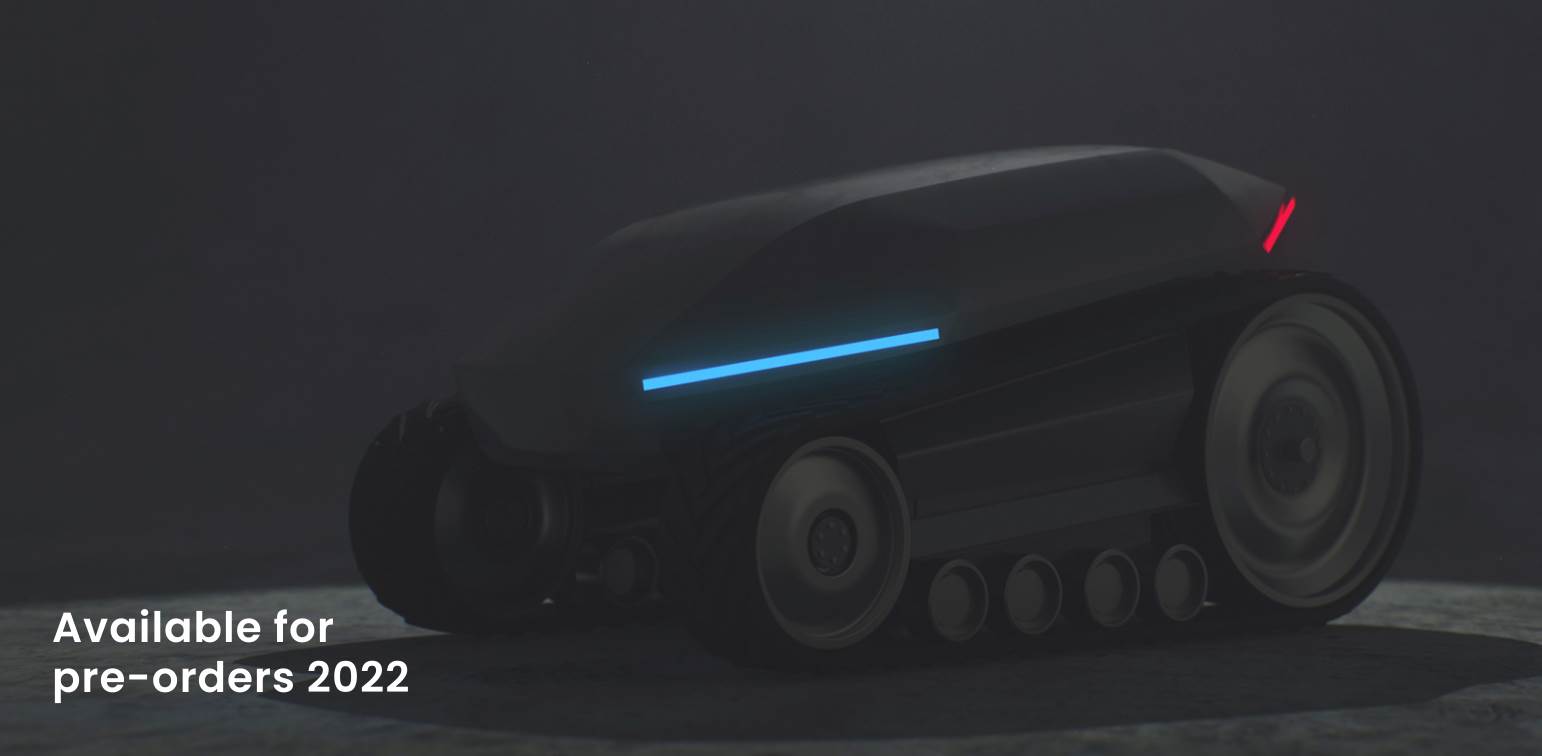 5G traktor spoj tehnologije i poljoprivrede