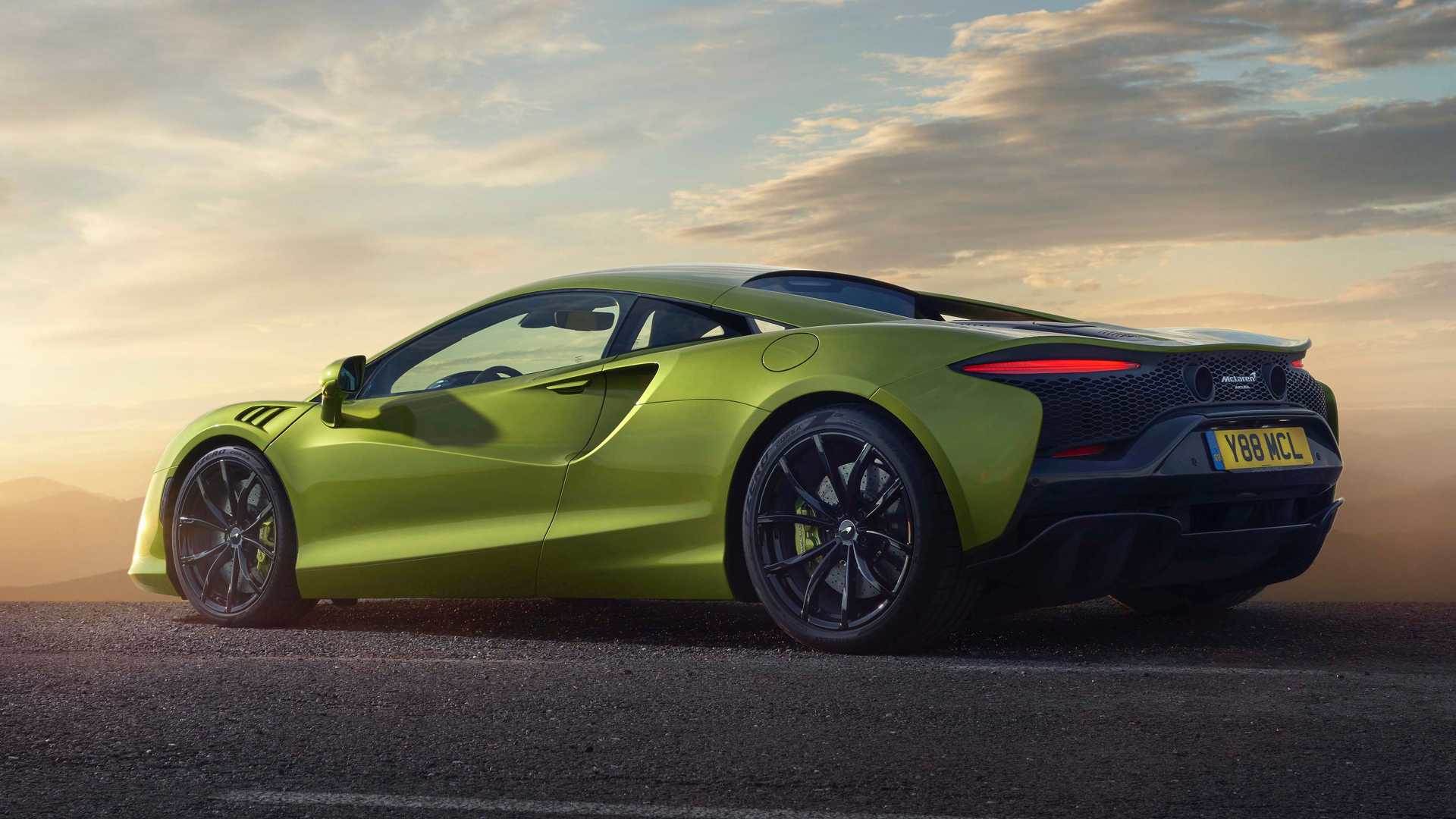 Mclaren Artura eksterijer - 13.jpeg