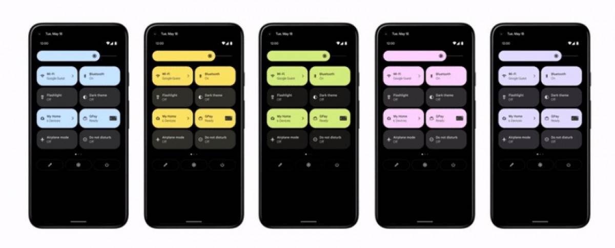 Kako da se obriše sve s Android telefona