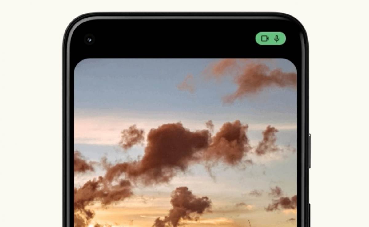 Kako da se obriše sve s Android telefona