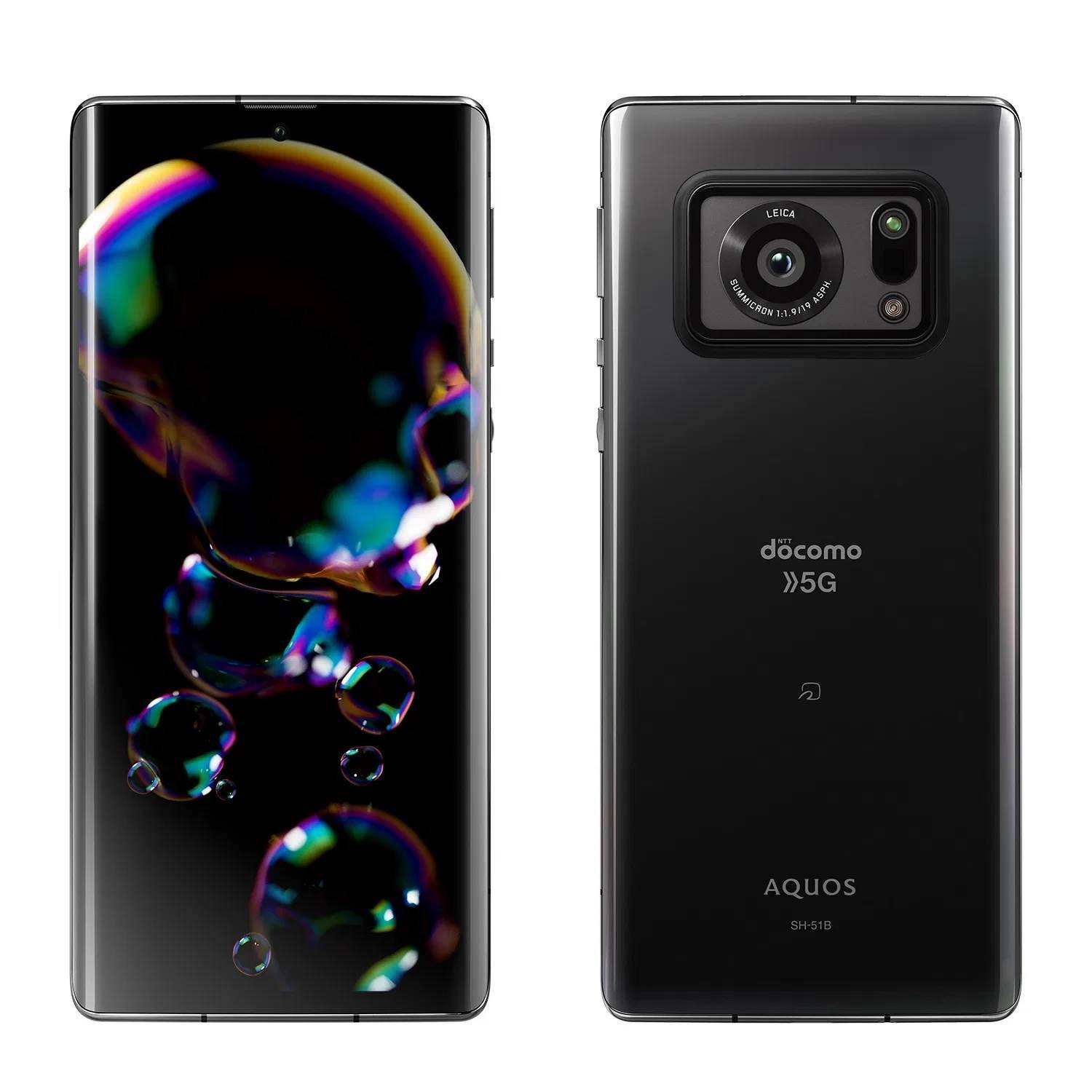 Šta je brzina osvežavanja ekrana i zašto je bitna