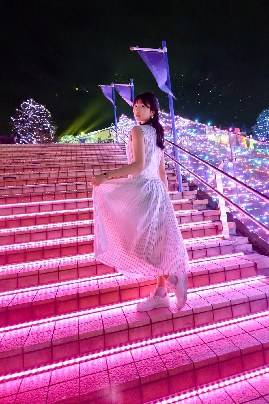 najveci senzor u pametnom telefonu najbolja kamera sharp leica aquos r6