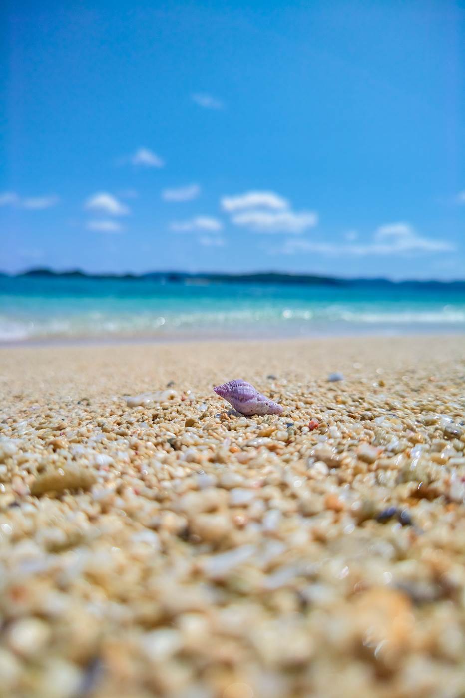 najveci senzor u pametnom telefonu najbolja kamera sharp leica aquos r6