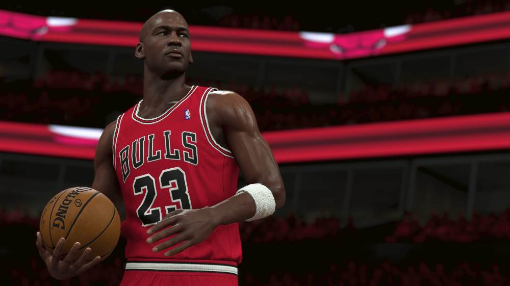 NBA 2K21 DEMO besplatno preuzimanje, NBA 2K21 DEMO download PS4 Xbox Switch foto video