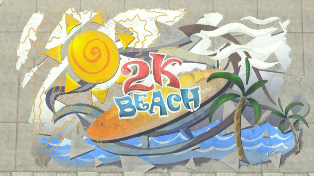 NBA 2K21 DEMO besplatno preuzimanje, NBA 2K21 DEMO download PS4 Xbox Switch foto video