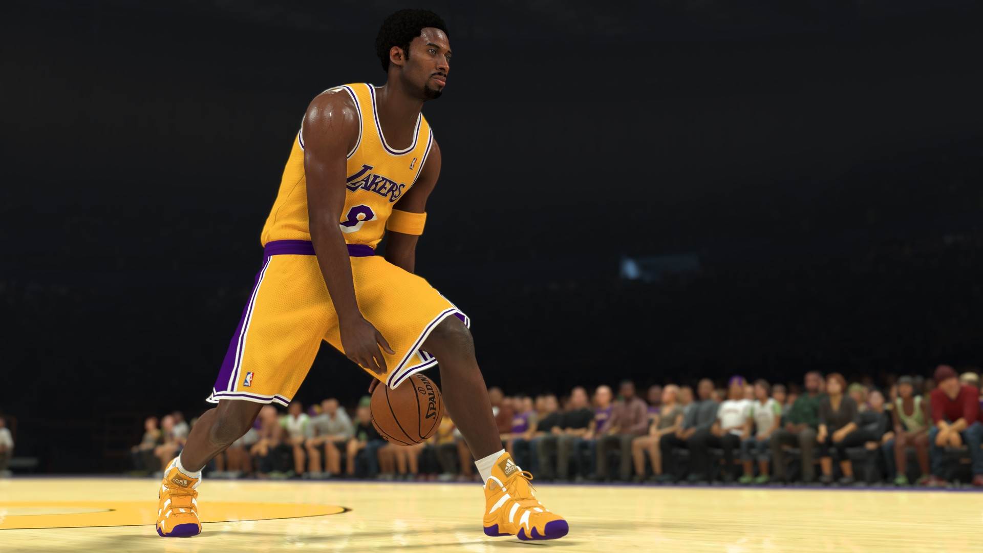 NBA 2K21 DEMO besplatno preuzimanje, NBA 2K21 DEMO download PS4 Xbox Switch foto video