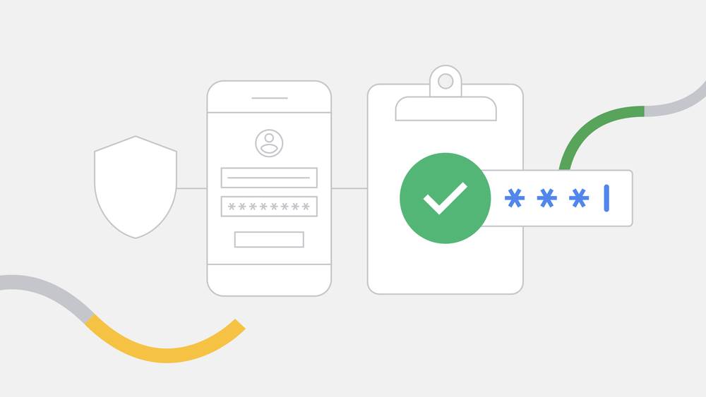 google chrome automatske lozinke zaštita bezbedne šifre