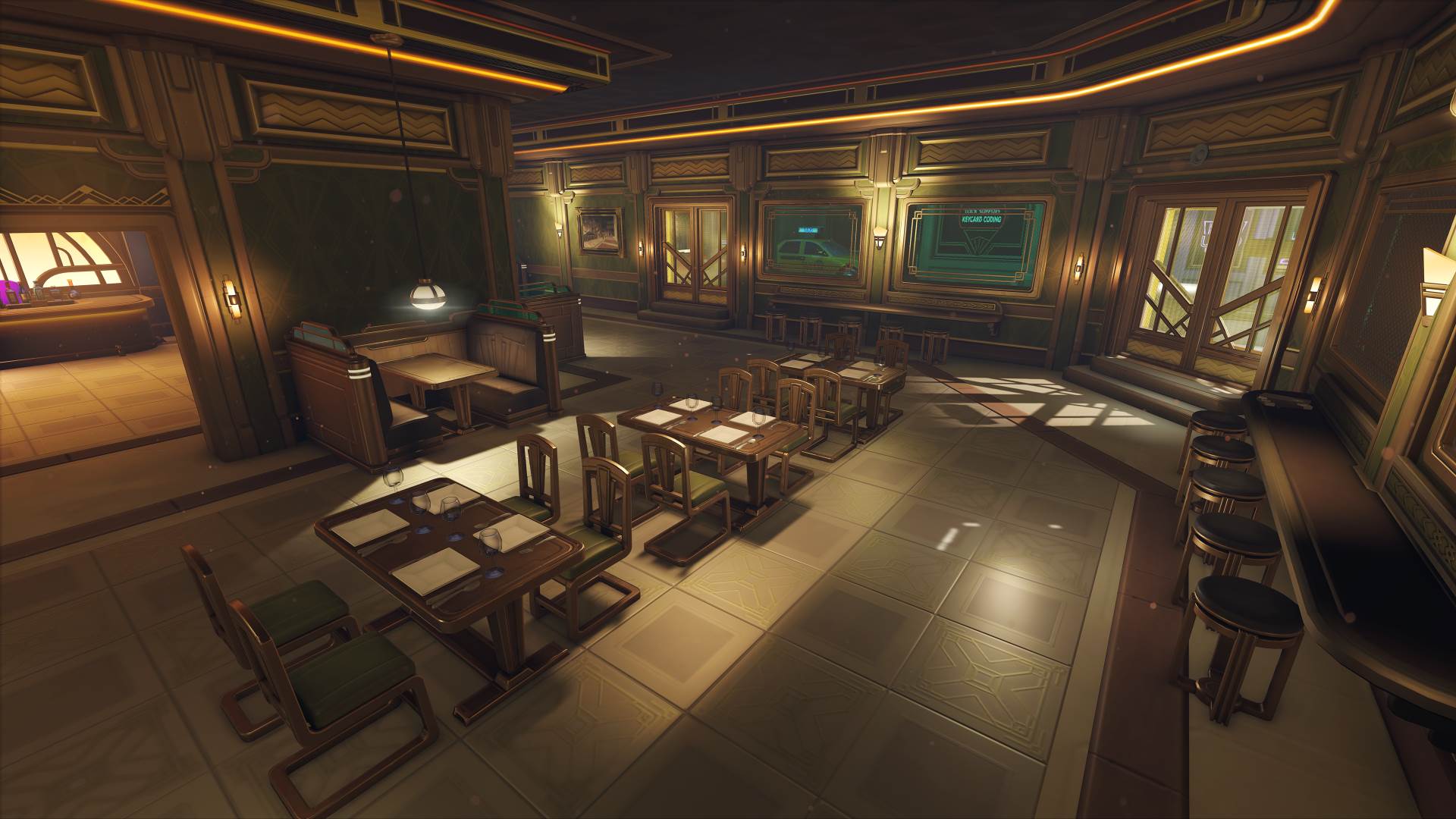 overwatch 2 kada izlazi gejmplej pvp video igre