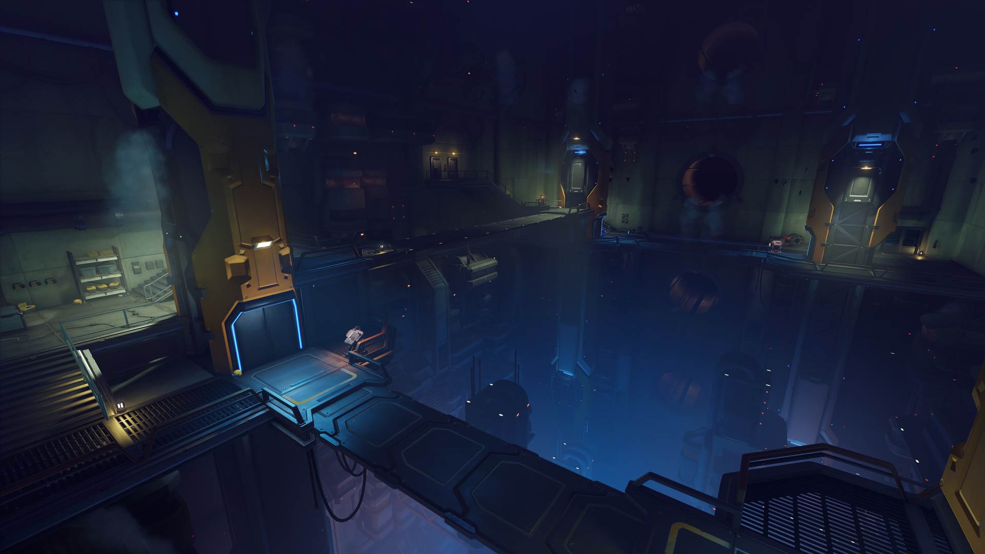 overwatch 2 kada izlazi gejmplej pvp video igre