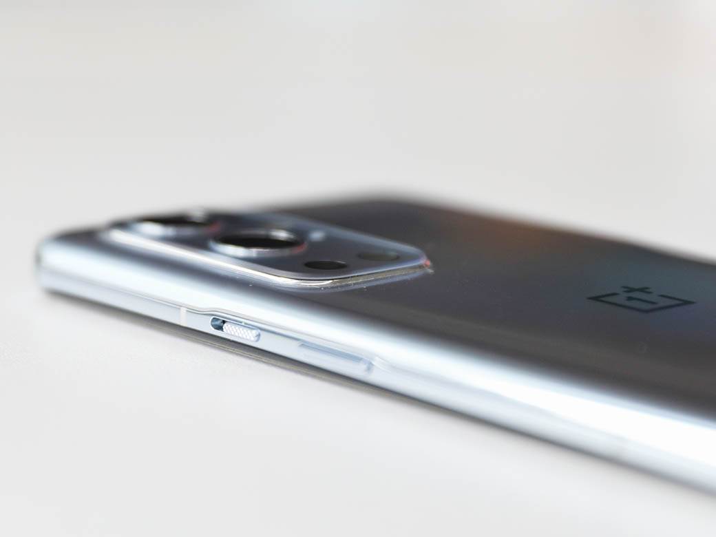 oneplus 9 i 9 pro test review hasselblad kamera flagship