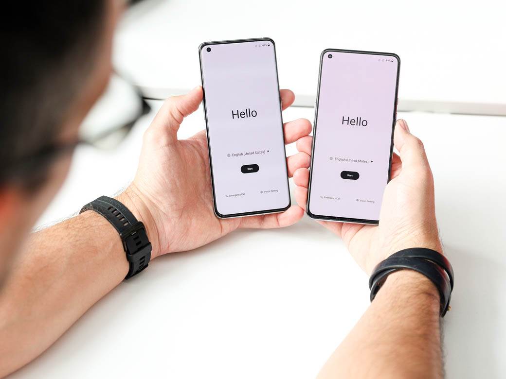 oneplus sprema tablet