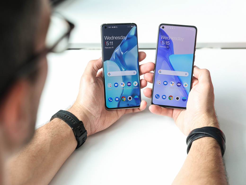 oneplus sprema tablet