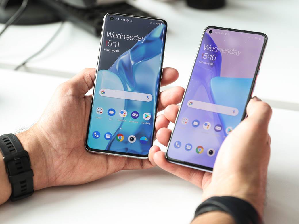 oneplus sprema tablet