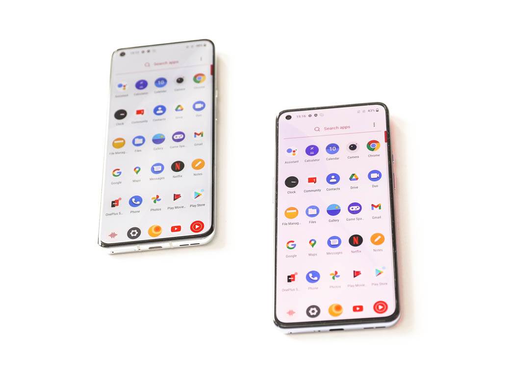 oneplus sprema tablet