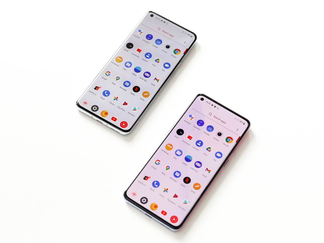 oneplus sprema tablet