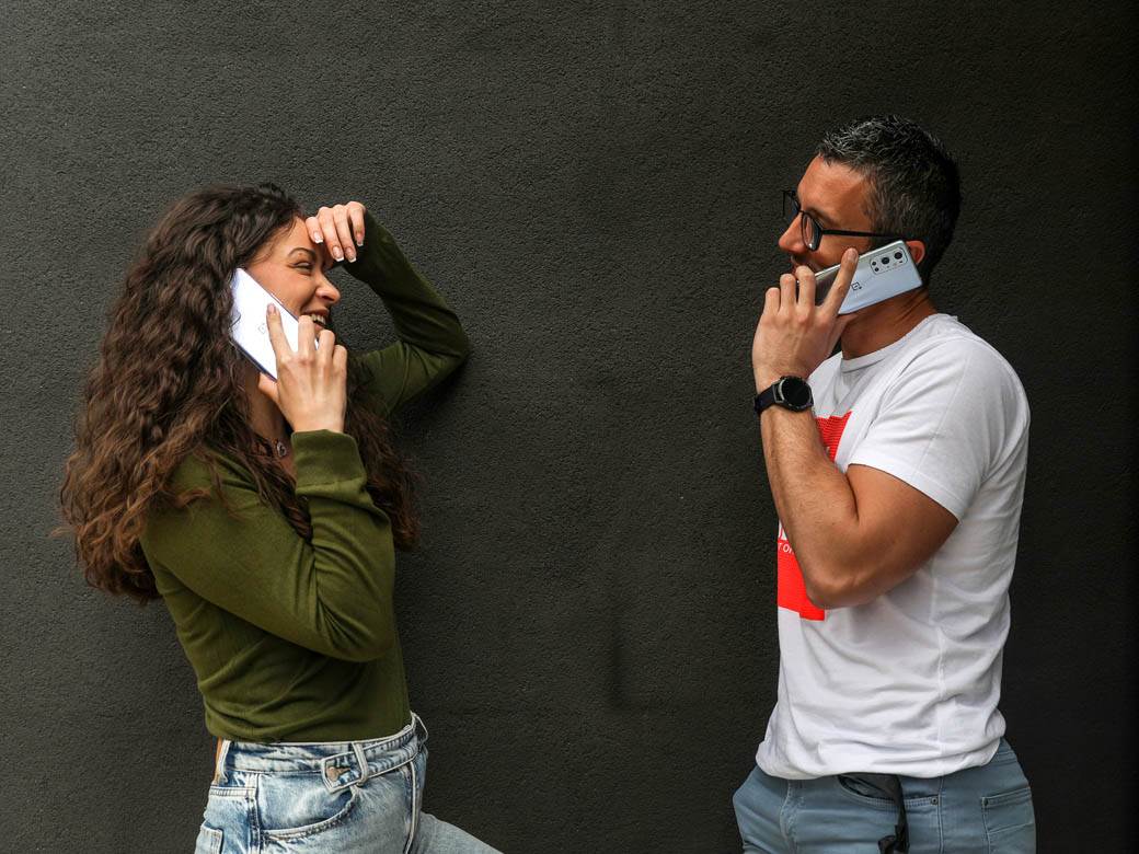 oneplus sprema tablet