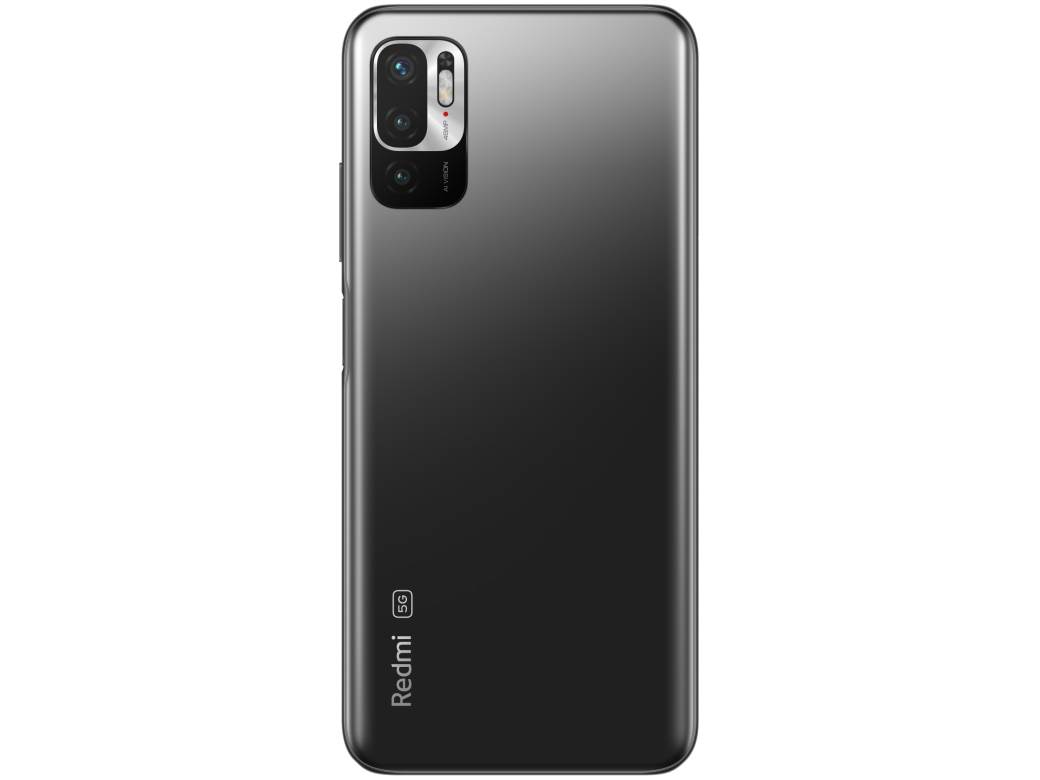 redmi note 10 pro virtuelna memorija